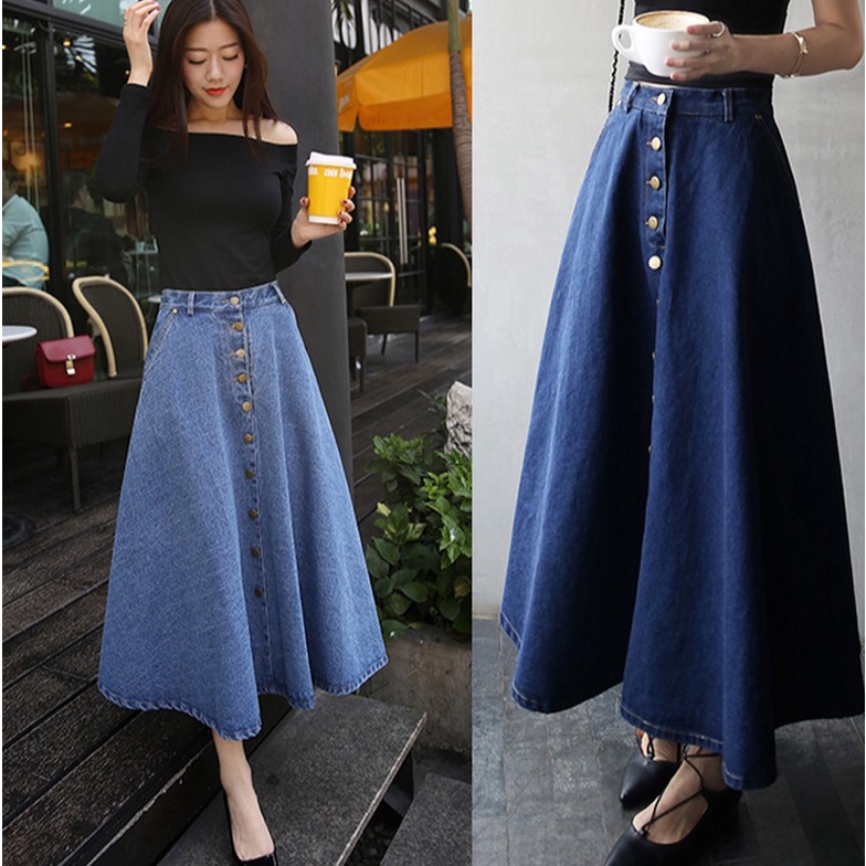 Gacha Life Design Mini saia, roupas femininas estilo coreano