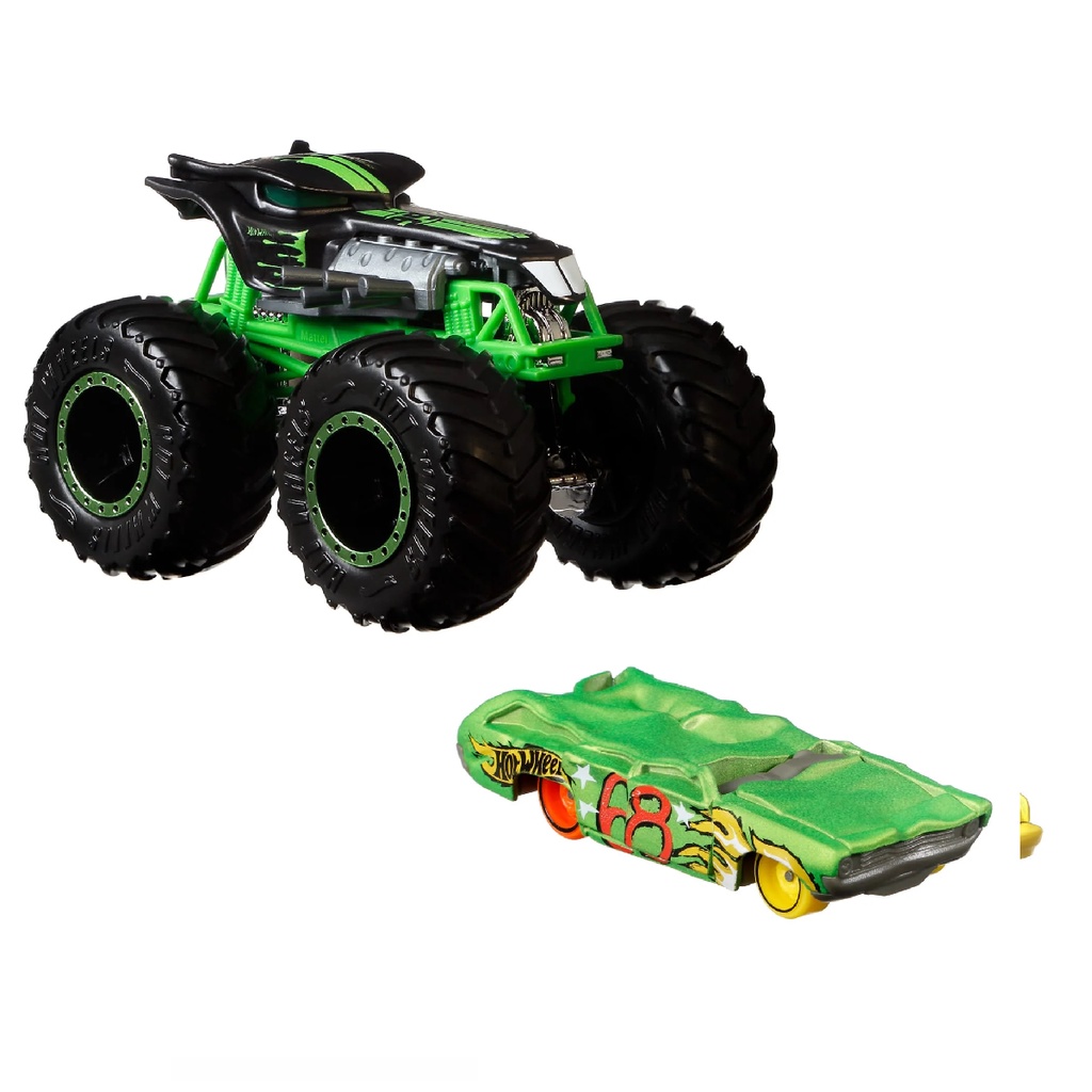 PISTA CARRO HOT WHEELS CITY ESTACAO POSTO LAVAGEM CAR WASH - Lojas Ite Bebê  - Produtos infantis