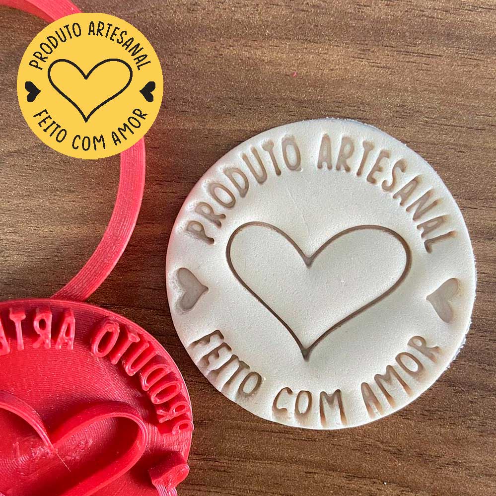 Cortador Contorno Nota Colcheia Musical Cifra - Doce Impresso - Cortadores  e Papel arroz personalizados