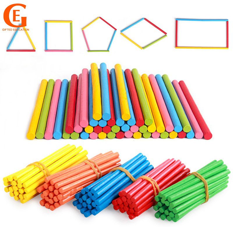 Ábaco de para crianças, Ábaco de para crianças, Blocos de contagem  matemática contas multicoloridas ferramenta matemática ábaco para crianças  acima de 2 anos presentes montessori Sritob : : Brinquedos e  Jogos