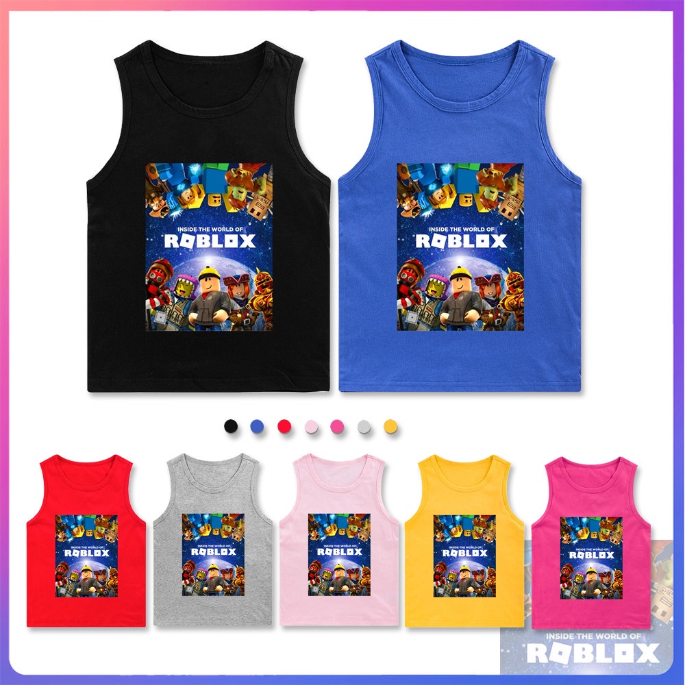 tshirts de roblox meninos｜Pesquisa do TikTok