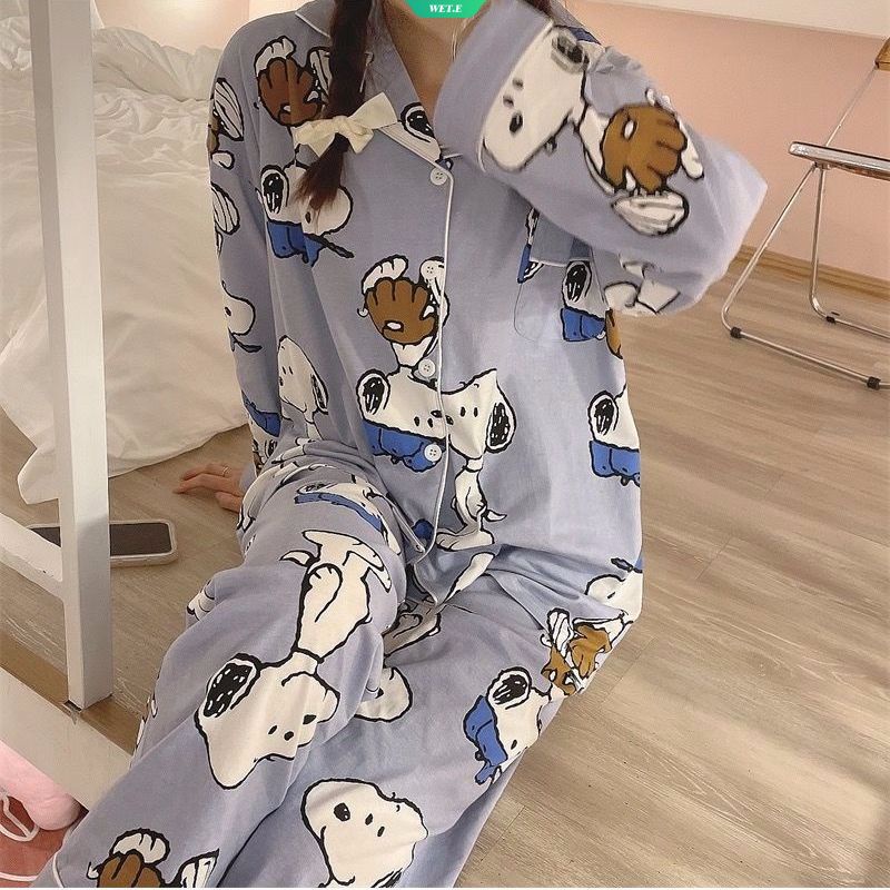 Melody Kuromi Cinnamoroll Sanrio Lingerie & Underwear Roupas Femininas  Pajama Conjuntos De Anime Kawaii Fatos De Dormir Cartoon