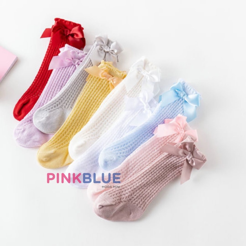 PinkBlue moda mini, Loja Online