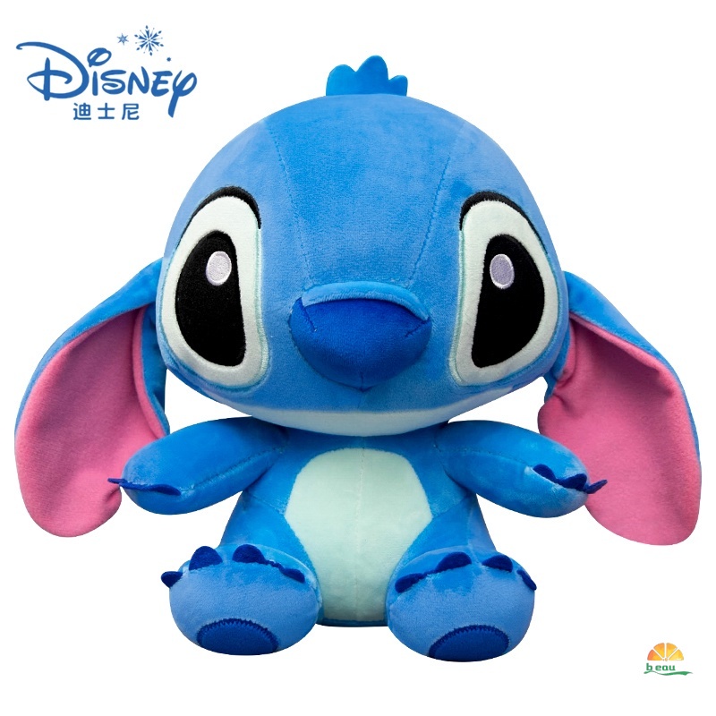 Lilo toy deals