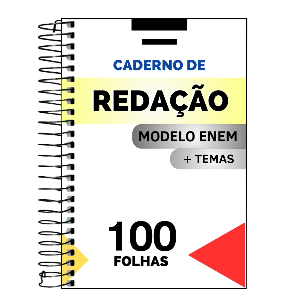 30 Moldes Desenho Capilar Freestyle kit Atacado Barbeiro Cabelo