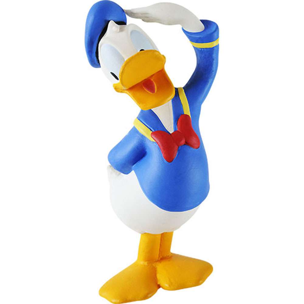 Boneco Branca de Neve, Latoy, Multicor : : Brinquedos