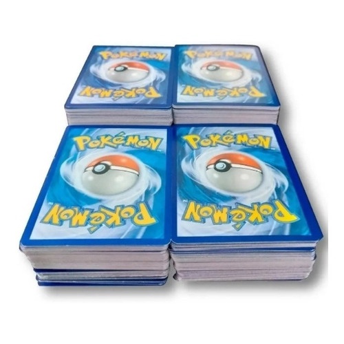 Carta Pokemon Gardevoir GX Português 93/147 Card Original Copag