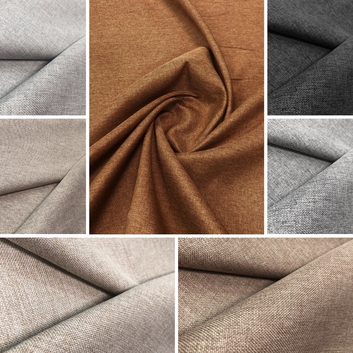 Tecido Tela Mesh Spacer Areada Cinza - Viivatex - Site de tecidos para  sofá, cortinas, papel de parede e móveis