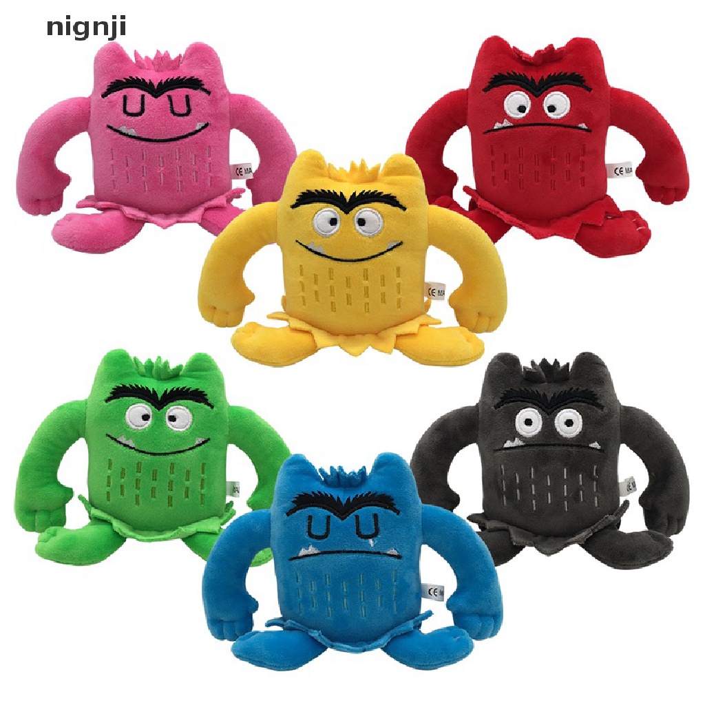 Monster teddy hot sale