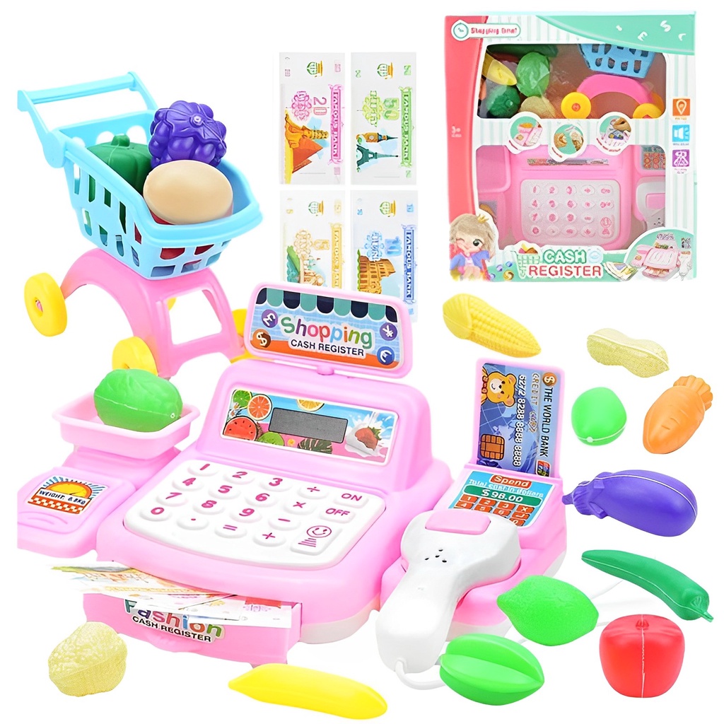 Crianças jogo de mesa brinquedos ice cream torre crianças equilíbrio  educacional brinquedos modelo família jogos de tabuleiro presente conjunto  - AliExpress