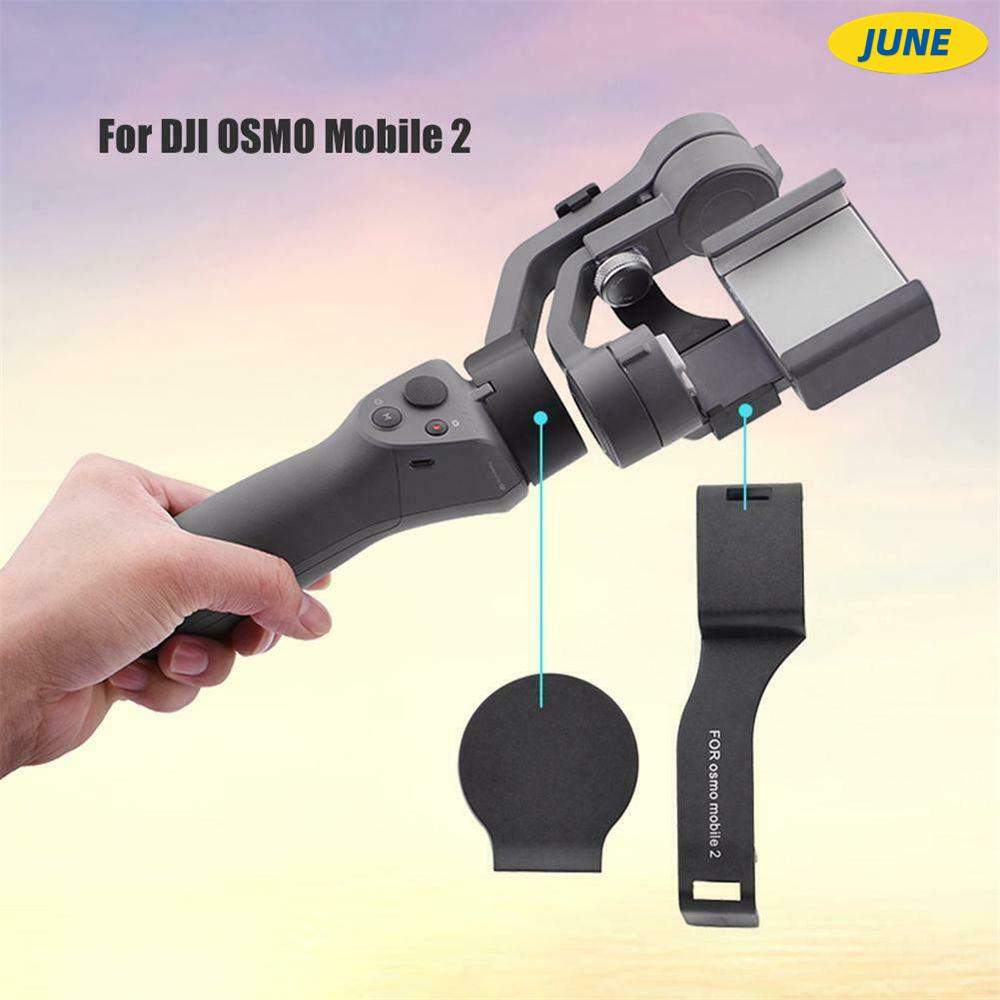 Dji osmo store mobile 2 shopee