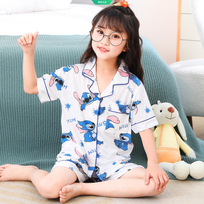 Sanrio Cinnamoroll Y2k Top Crianças T-shirt Kawaii Anime Desenhos Animes  Crianças Casual Roupas Tee Shirt Kid Girl Boy Fashion T Shirt