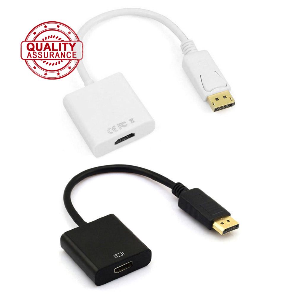 Usb micro b cabo de fita duplo 90 ° cotovelo micro-b usb 3.0 macho