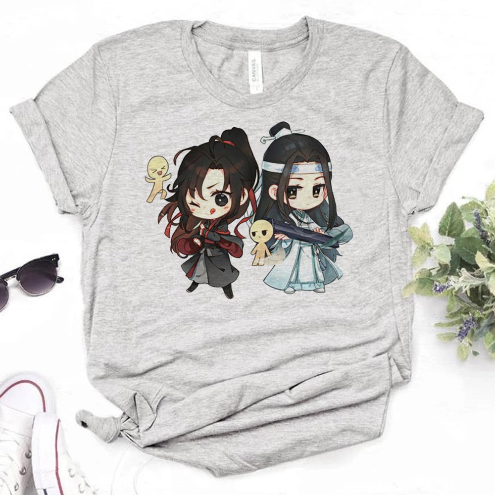 Em promoção! Anime Roronoa Zoro Hoodie Dos Homens Engraçados Dos Desenhos  Animados Luffy T-shirts Ullzang Anime Japonês 90 Gráfico Kawaii T-camiseta  Feminino Masculino Tees