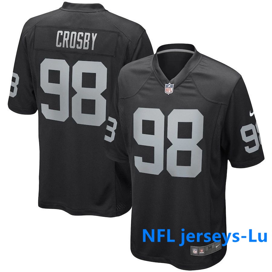 Discount nfl jerseys sale online