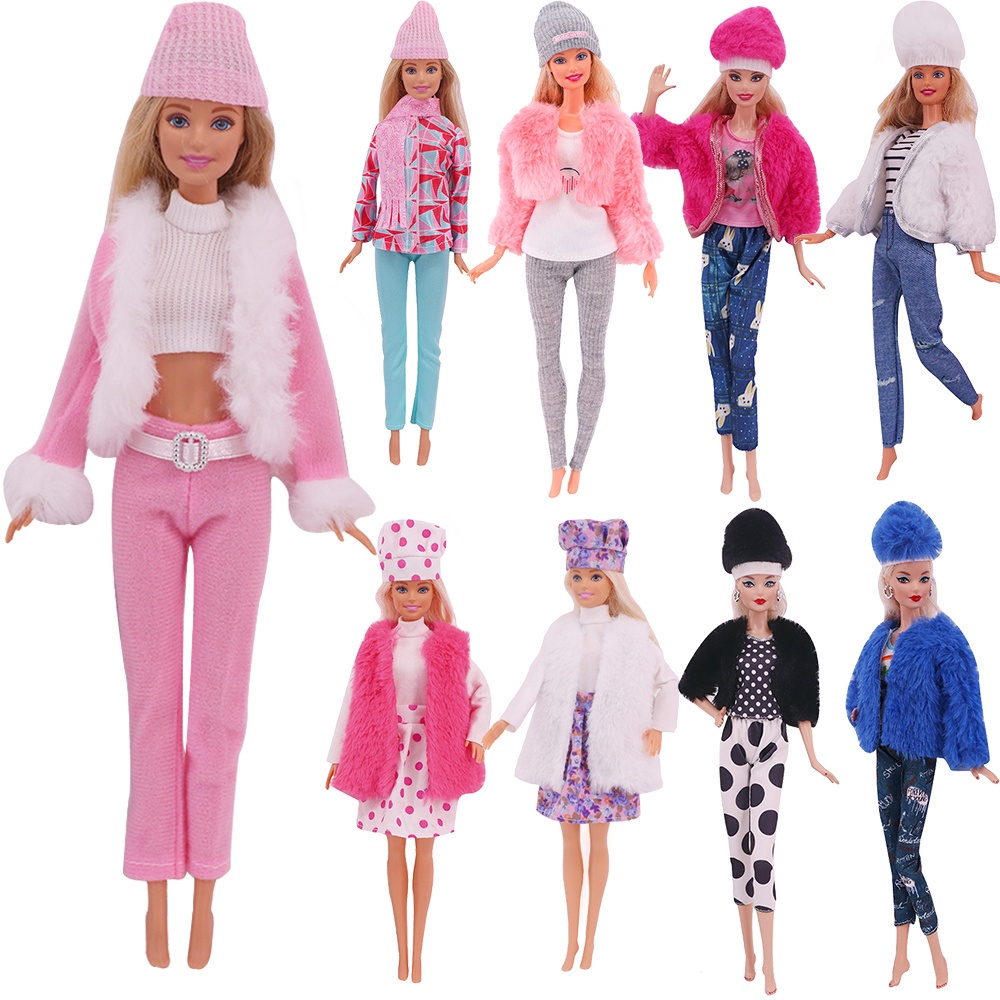 Barbie hot sale house online