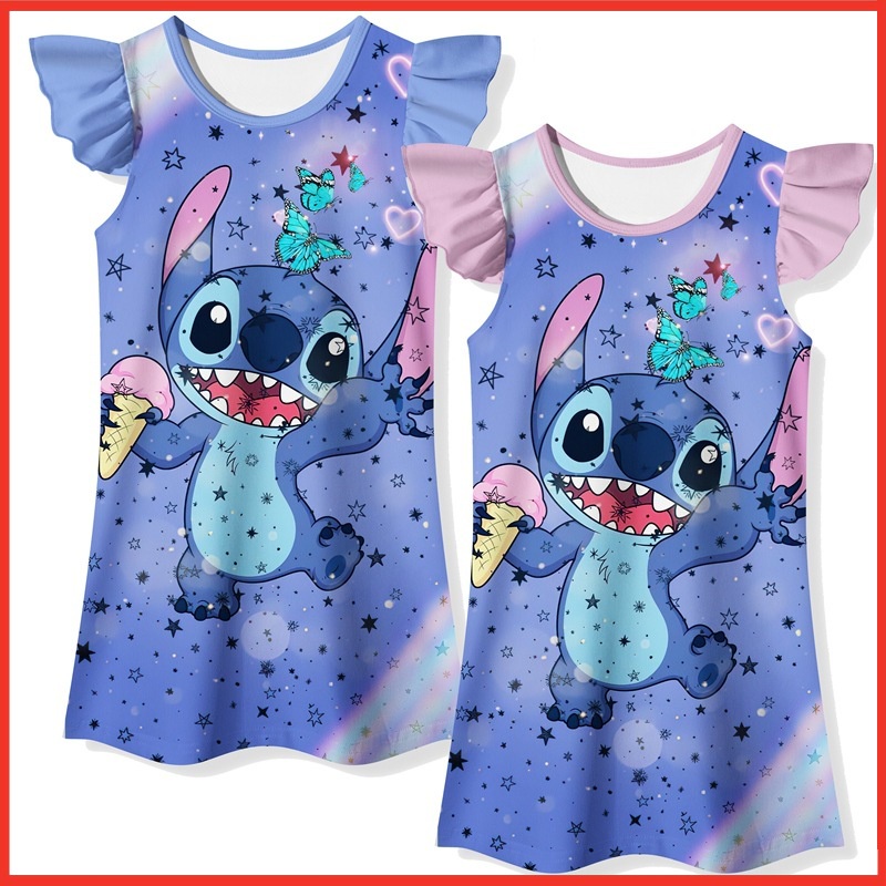 Clearance Preço Price Desenho Animado De Moda Para Meninos E Meninas  Impressão T-shirt/Minecraft/Frozen/Roblox/bts/Tik Tok/Pokemon/Sonic Kids  Short Sleeve Multicolor Variety