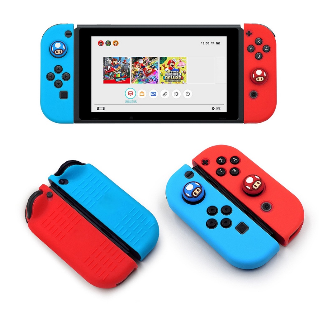 Combo de Jogos 4 in 1 - Licença Vip - Nintendo Switch - Mídia Digital -  NeedGames