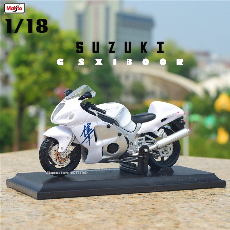 1:18 escala pequena maisto miniatura moto rc390 motocicleta diecast modelo  esporte bicicleta de corrida moto veículo presente brinquedo para crianças