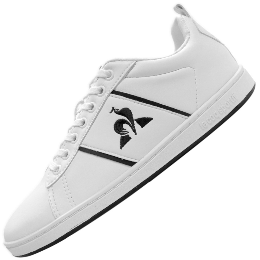 Tenis le coq sportif antigo clearance preço