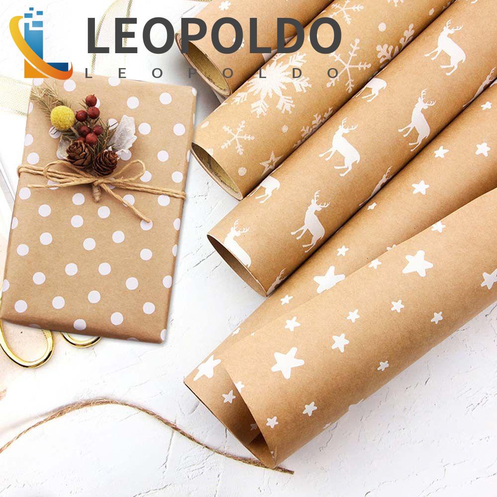 Natal dos desenhos animados | Decoração porta desenho animado Natal  pendurável | Pingentes árvore Natal multifuncionais reutilizáveis e  flexíveis para