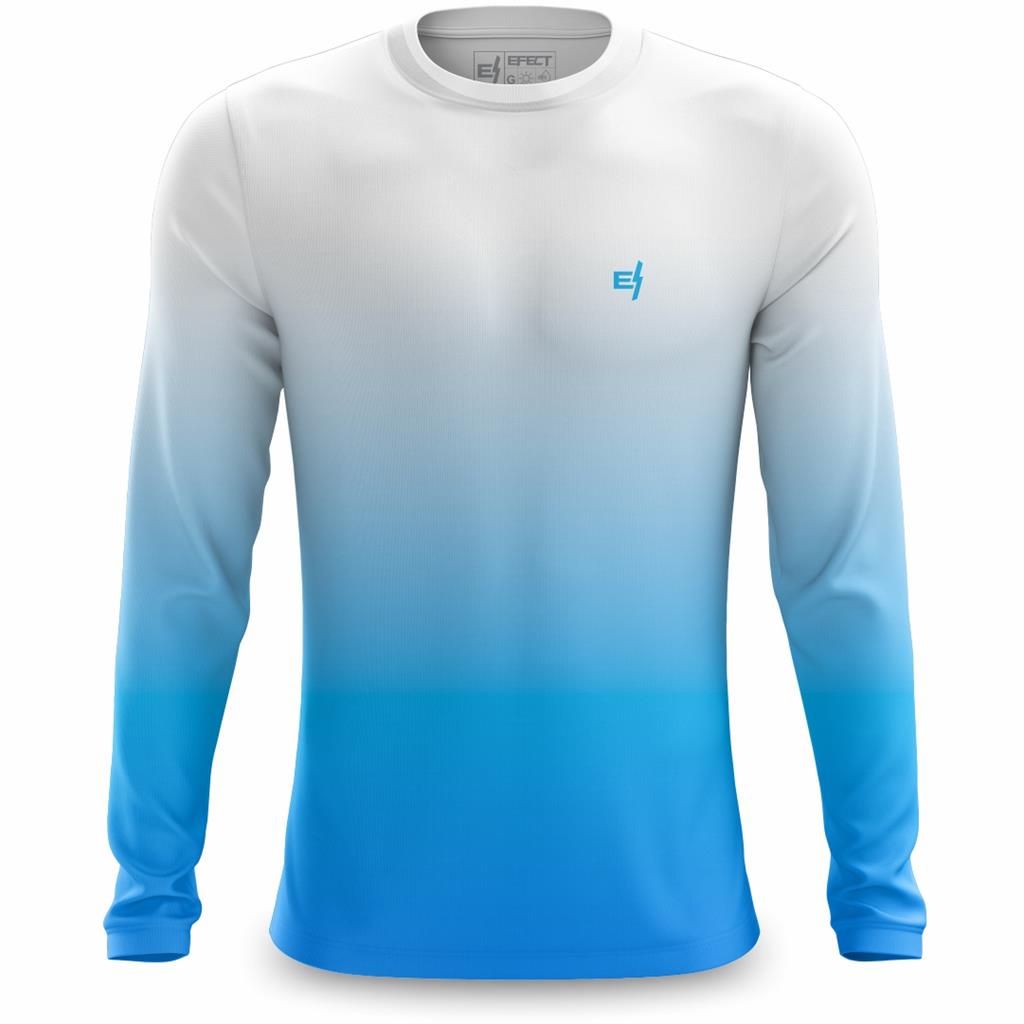 Kit 3 Camisa Estampada Animais 3D Camiseta de Onca Leao Juda Tigre Azul  Neon - Preto