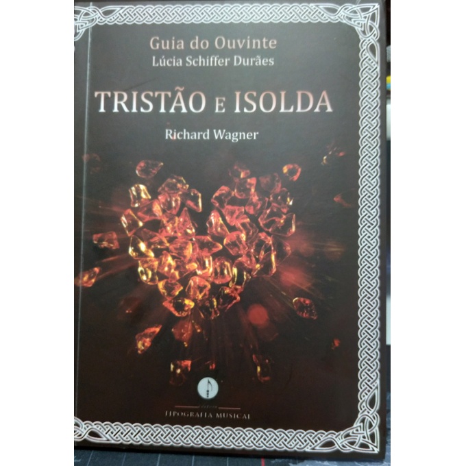 Encomenda de partituras Loja Mineira do Músico  CATALOGO PARTITURAS POR  ENCOMENDA COM PLAYBACKS LISTA ( ENVIE SUA CONSULTA ) - Loja Mineira do  Músico: A livraria do professor de piano