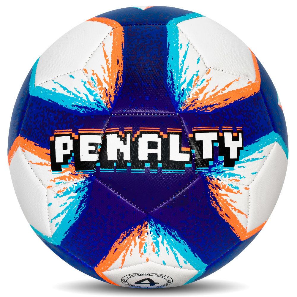 Bola de Basquete - Penalty - Fun T1 XXIII - Cambuci