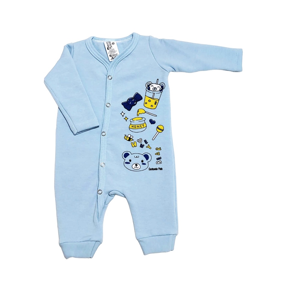 Tatty teddy baby boy 2024 clothes