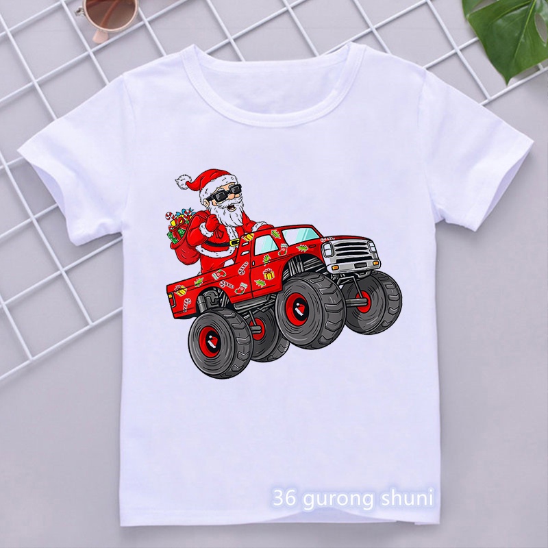 Nova venda quente crianças roupas t camisa engraçado luccas neto impressão  dos desenhos animados meninos t-shirts verão casual meninos roupas moda  meninas tshirts