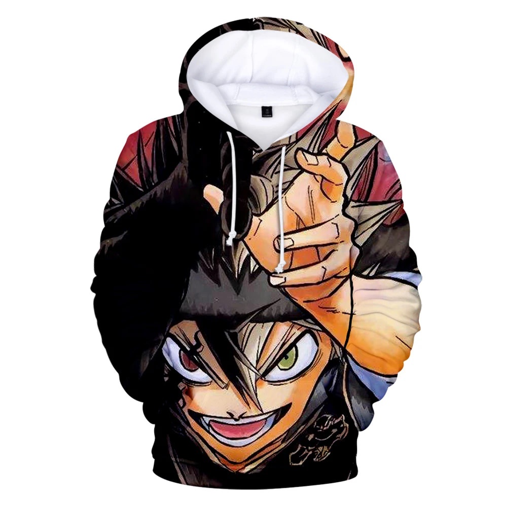 Personalidade gacha life hoodie homens mulheres moletom harajuku