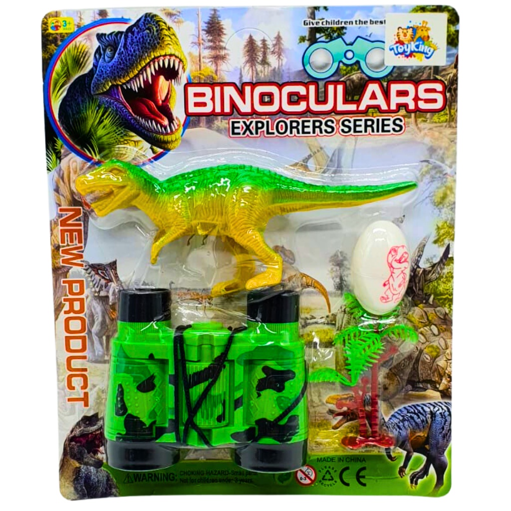 Dinossauro Monta Desmonta Dino Brinquedo Infantil T-Rex Dino Robo De Montar  Com Ferramenta Coleção : : Brinquedos e Jogos