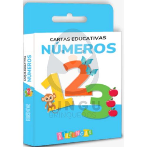 Memorix Ratinhos - Babebi - Brinquedo Educativo - Pingu Brinquedos