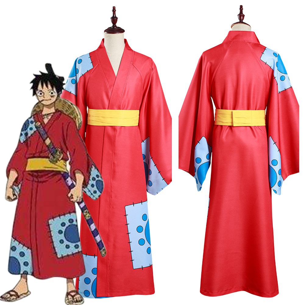 Son Goku Peruca Cosplay, Halloween Role Play cabelo, cabelo curto