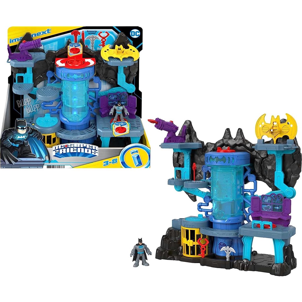 Boneca Monster High Draculaura Monster Ball - Mattel HNF68 - Arco-Íris Toys
