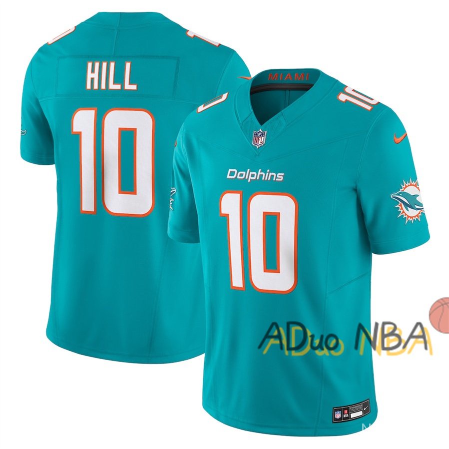 Discount nfl jerseys clearance online