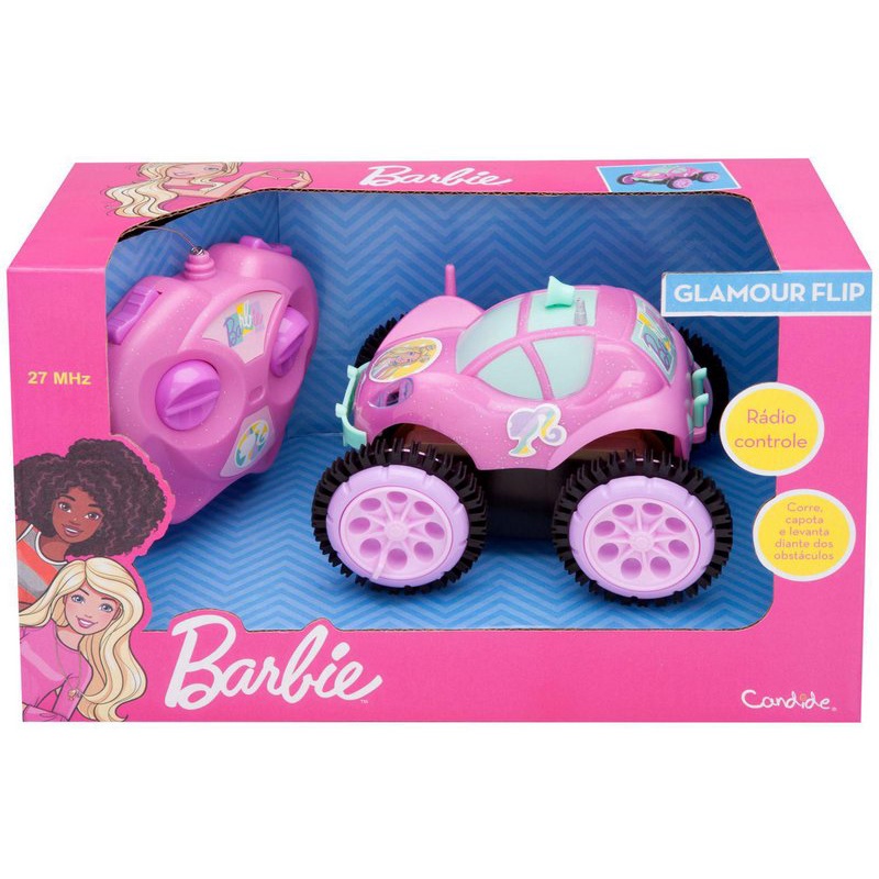 Casa Surpresa da Peppa Pig - Figura Surpresa - Telhado Pink SUNNY BRINQUEDOS