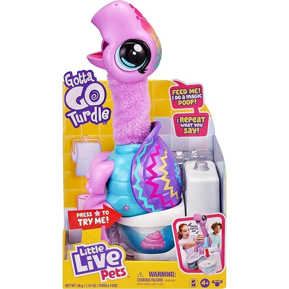 Massinha Play-Doh Mini Kit Cobertura Sorvete - F0654 - Hasbro, Massinha  branca e rosa