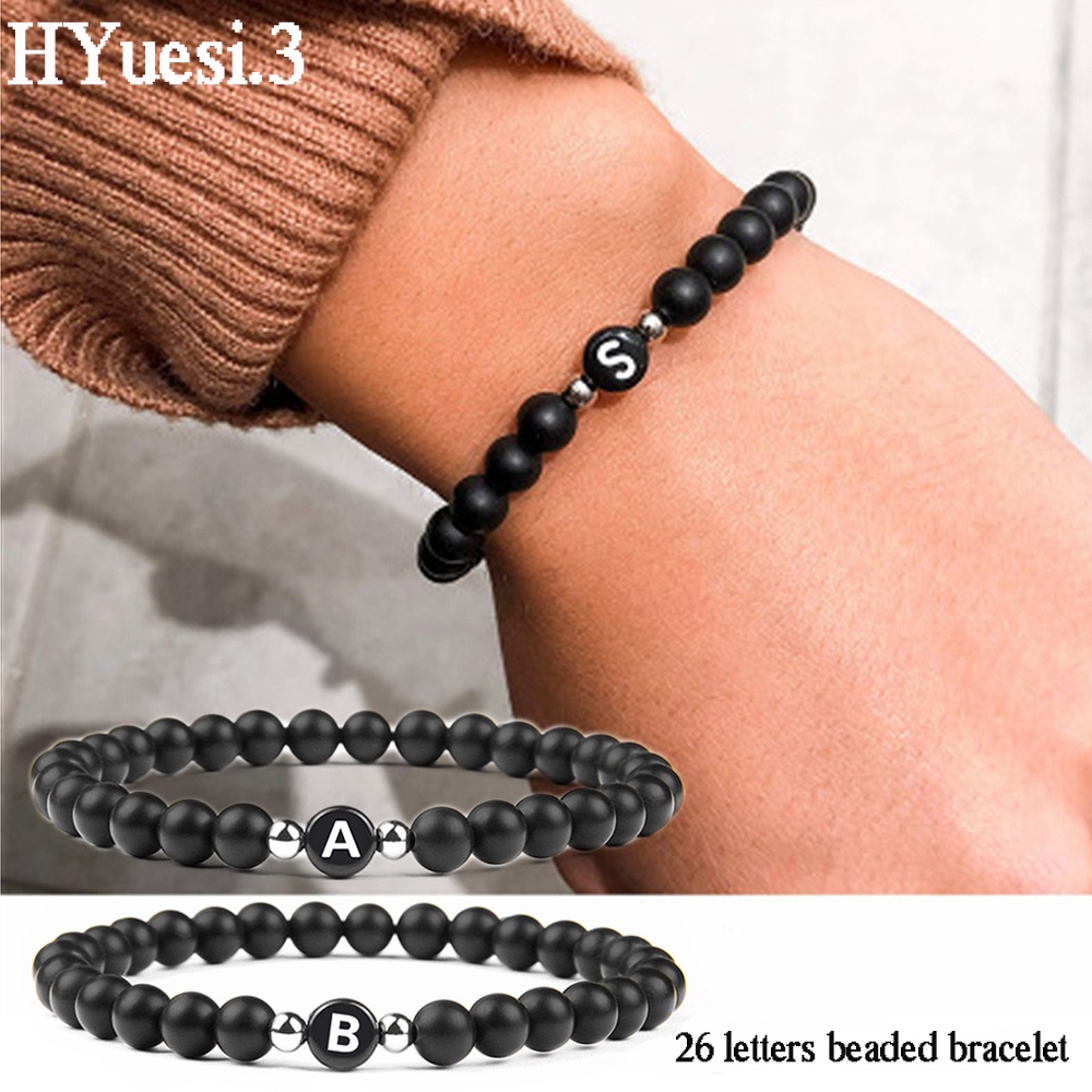 Pulseira elástica de anime para homens e mulheres, pulseira flexível, personagens  de anime fofos, pulseira esportiva, pulseira casual, presentes de fãs -  AliExpress