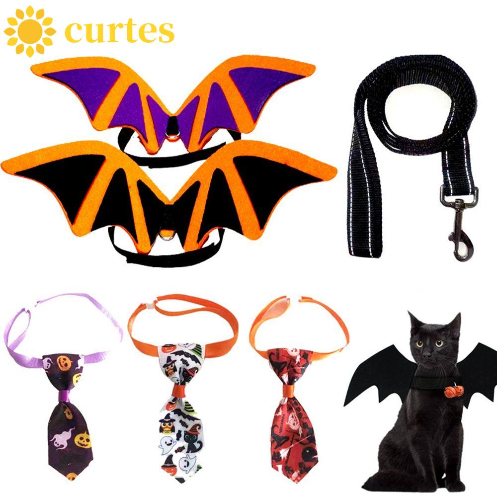 Halloween 3 Pendentes Morcego Favo Mel