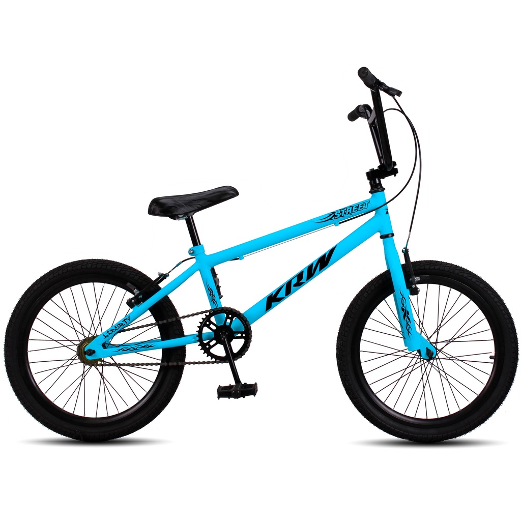 Bicicleta bmx rodado 29 hot sale