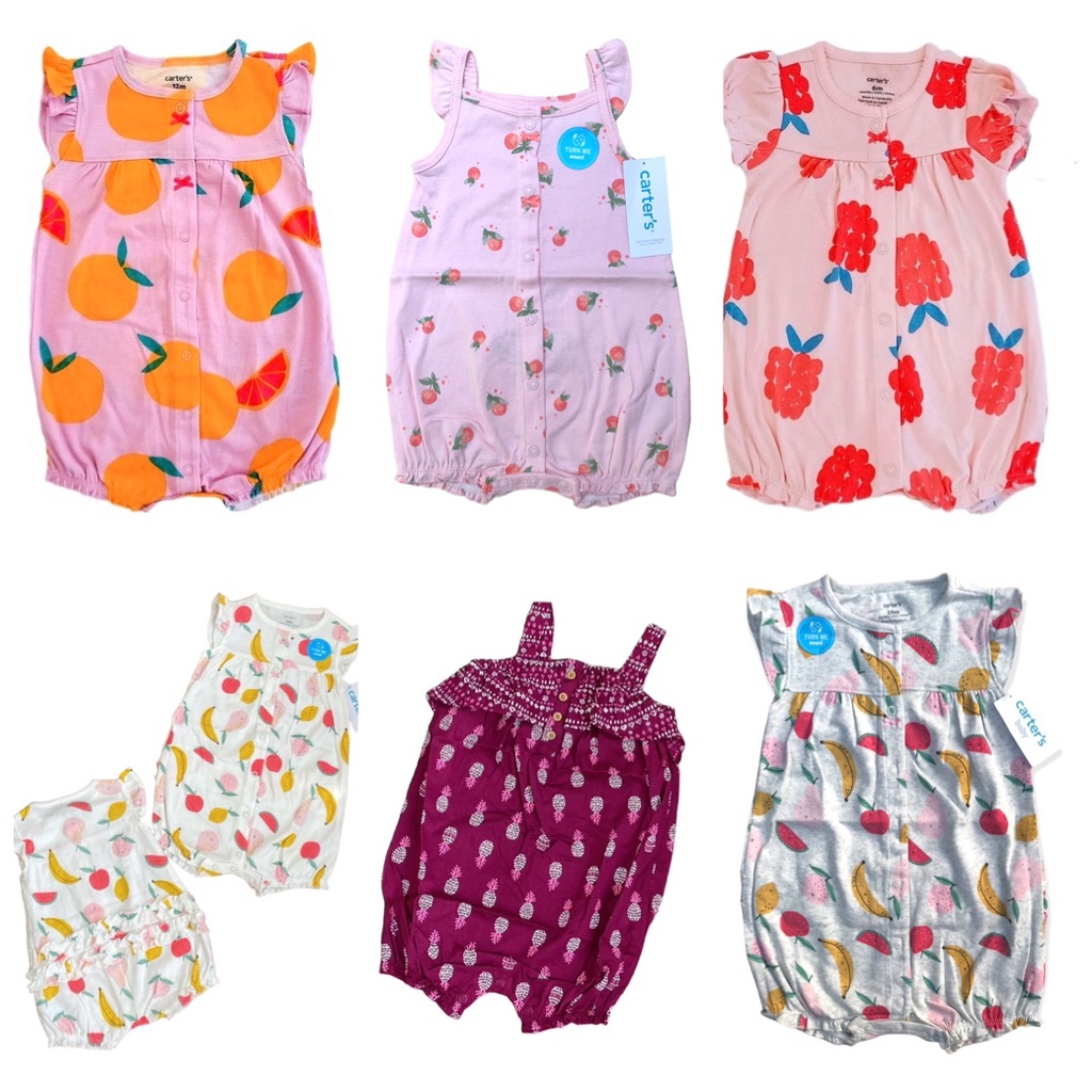 Baby e Kids Importados, Loja Online