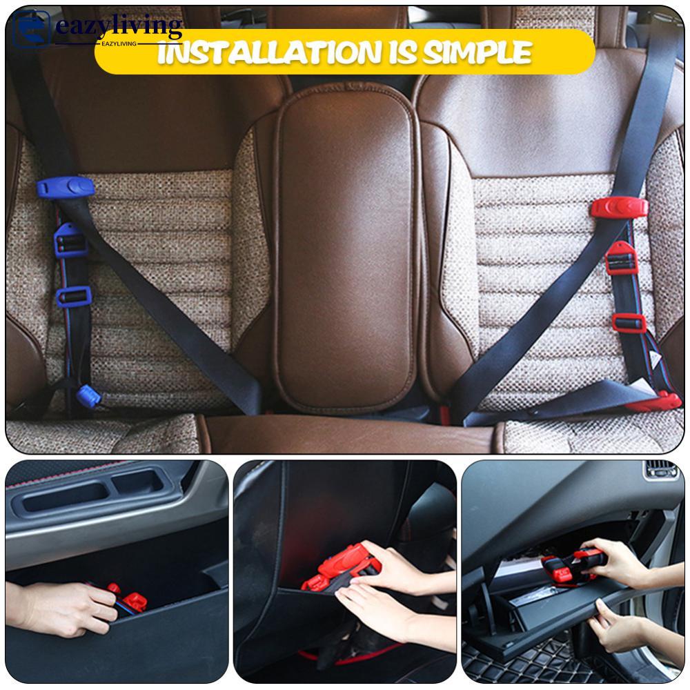 Carro Automático Engrenagem Stick Botão de Mudança Tampa Guarnição  Decoração Interior PU + Aço Carbono