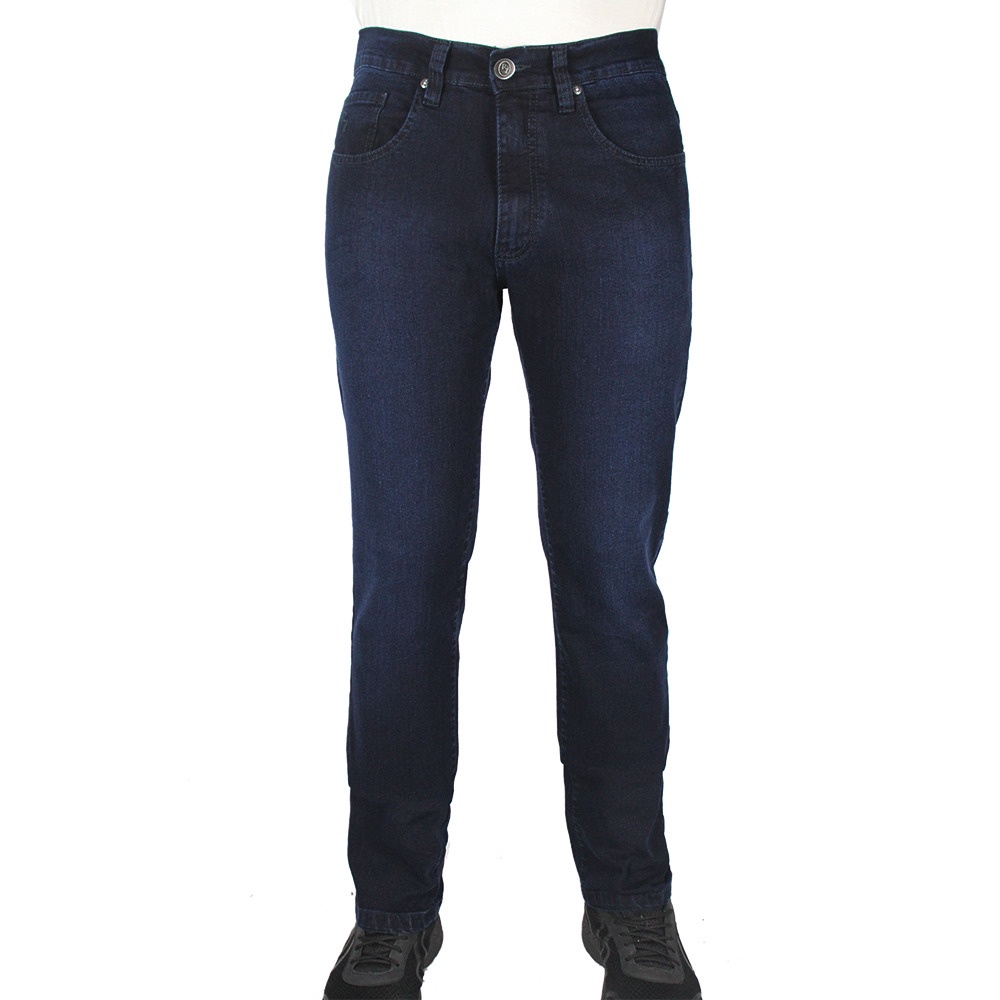 Loja de fabrica calça hot sale jeans