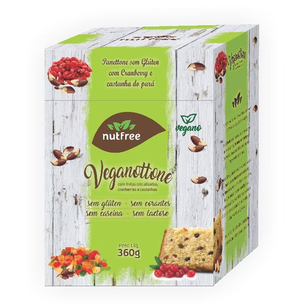 Pasta de Amendoim Integral Fit Food 450g - Me Gusta Veg - Sua loja Saudável  na Internet