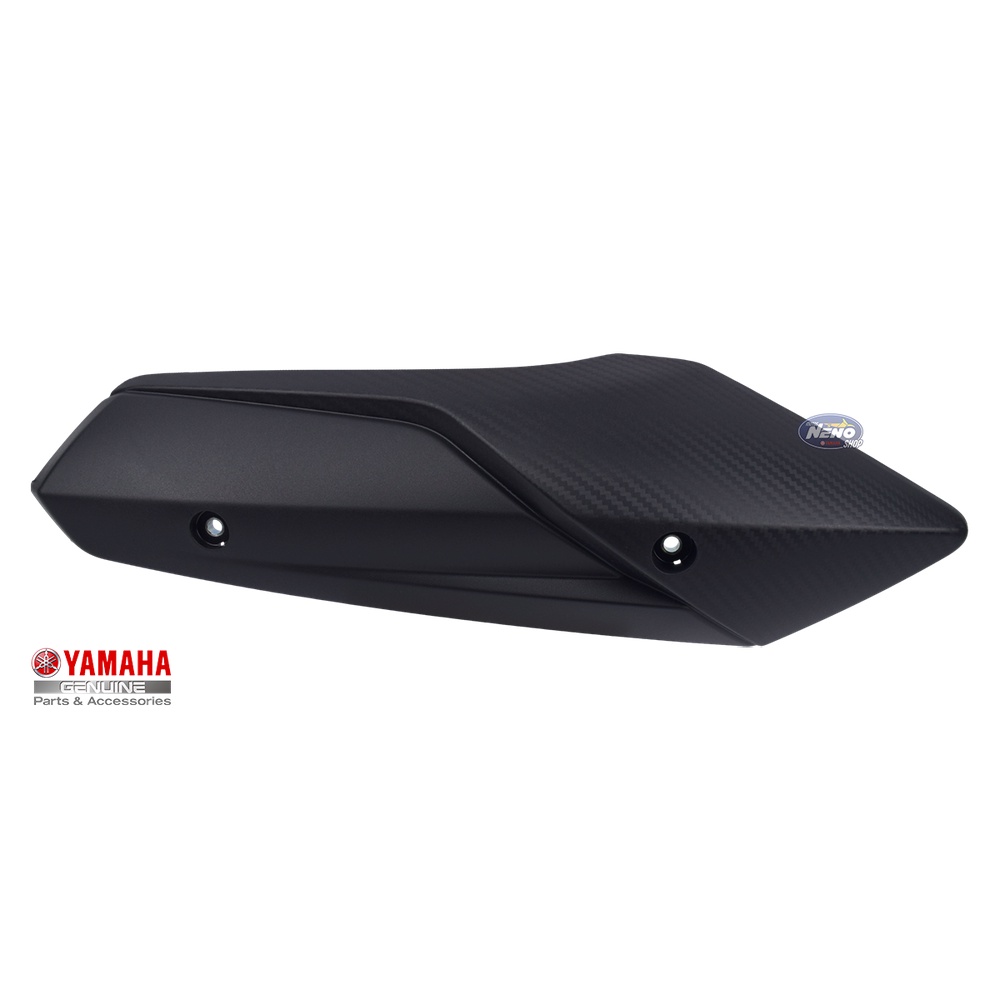 Motos Neno Shop - Kit Ferramentas Original Yamaha para Fazer YS250