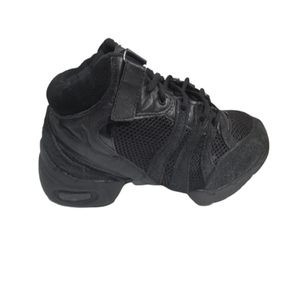 Tênis Under Armour UA Tribase Reps Black/PGray/White Masculino