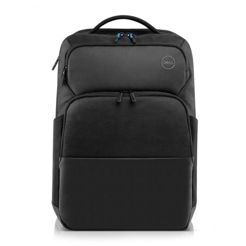 Laptop backpack sales shopee