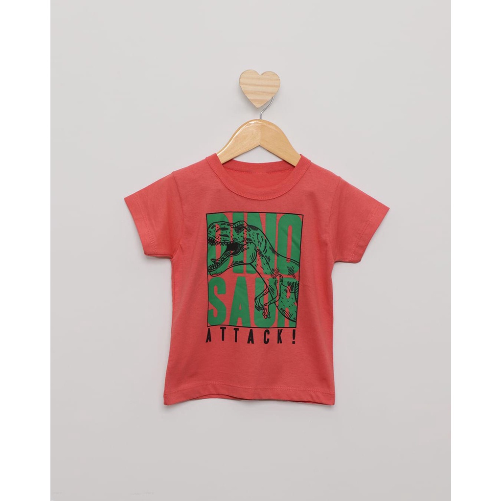 Camiseta Infantil Tie Dye Estampa Pro Game Preta, Lojas Torra - Lojas  Torra