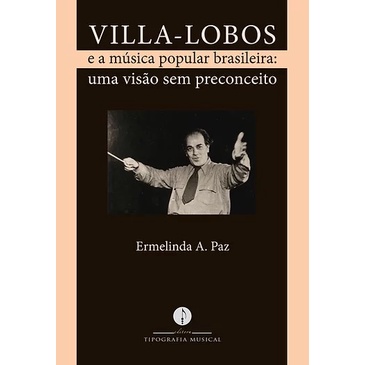 Encomenda de partituras Loja Mineira do Músico  CATALOGO PARTITURAS POR  ENCOMENDA COM PLAYBACKS LISTA ( ENVIE SUA CONSULTA ) - Loja Mineira do  Músico: A livraria do professor de piano